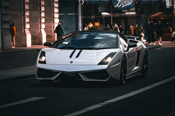 ジージーベット カジノ Android/iOS アプリ